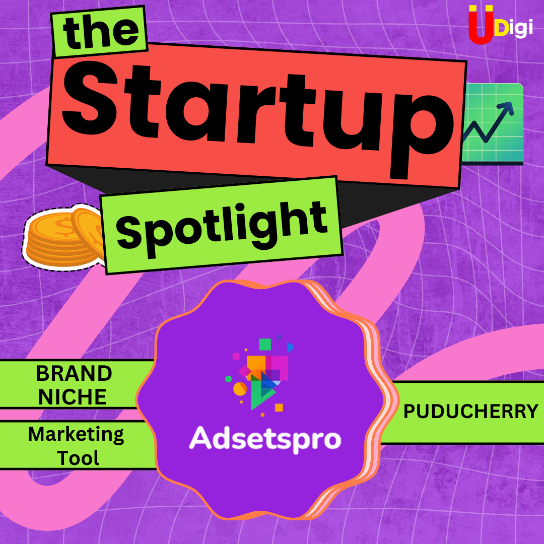 adsetspro
